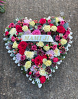 Heart