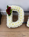 Letters