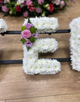 Letter