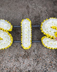 Letters