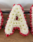 Letters