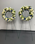 Wreath