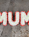 Letters