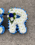 Letters