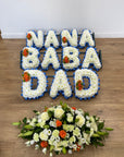 Tributes