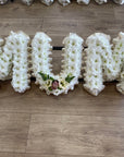 Letters