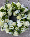 Wreath