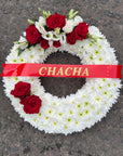 Wreath