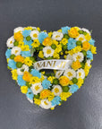 Heart