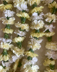 Garland