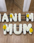 MUM