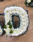 Letter