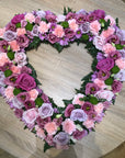 Heart