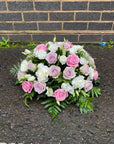 Posy