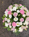 Posy