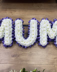 MUM