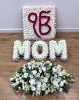 Ik Onkar