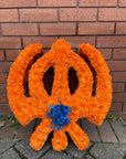 Khanda