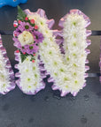 Letter