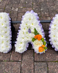 Letter
