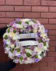 Wreath