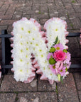 Letters
