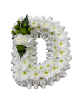 White Ribbon