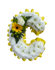 Yellow Ribbon