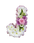 Baby Pink Ribbon