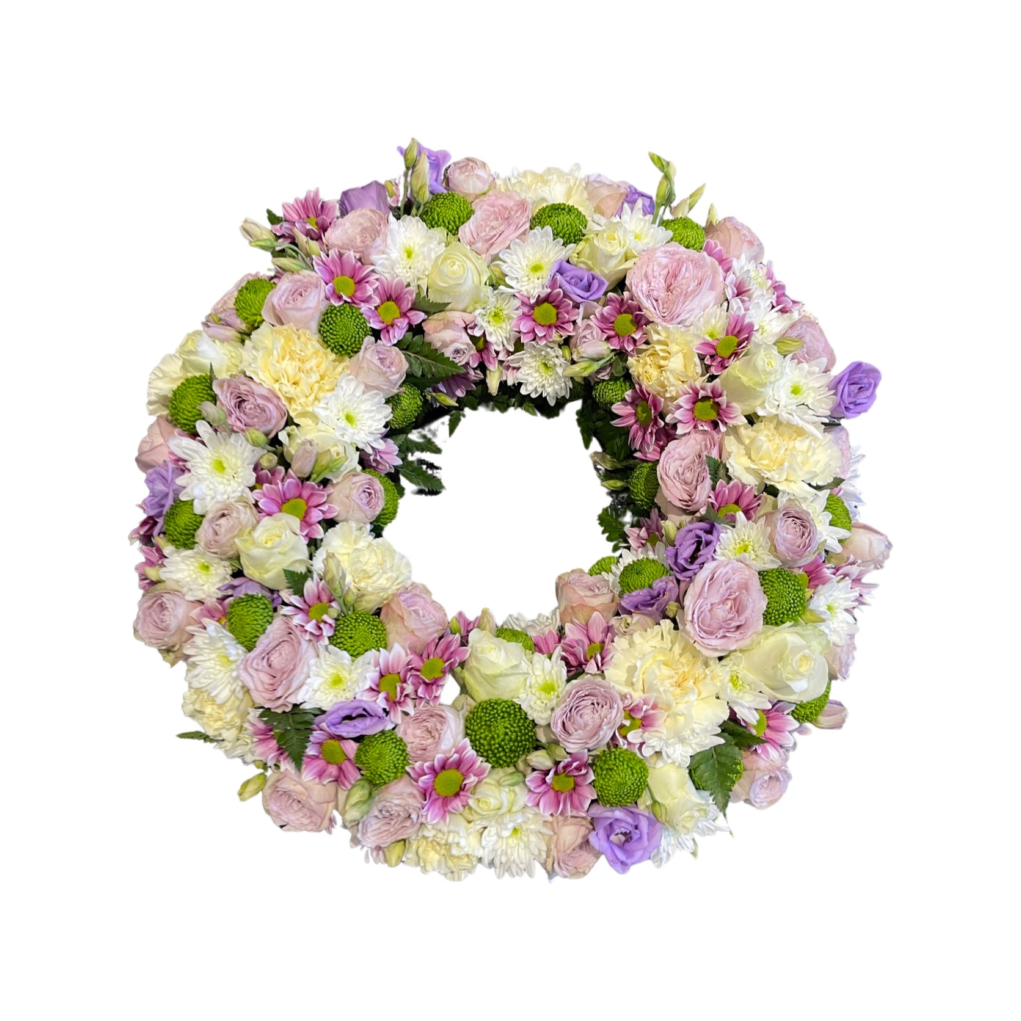 Wreaths