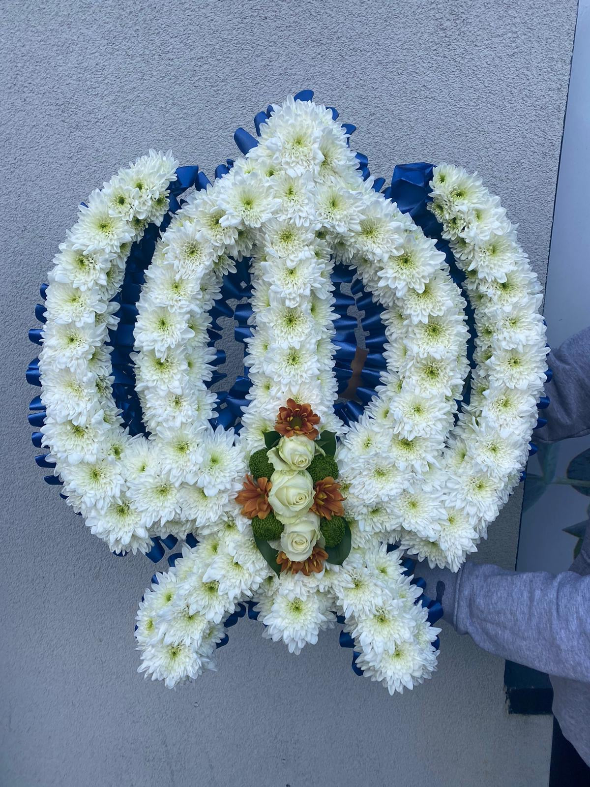 Khanda