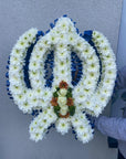 Khanda