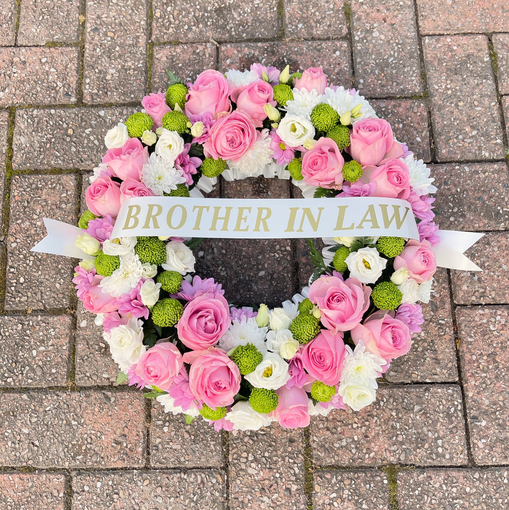 Wreath