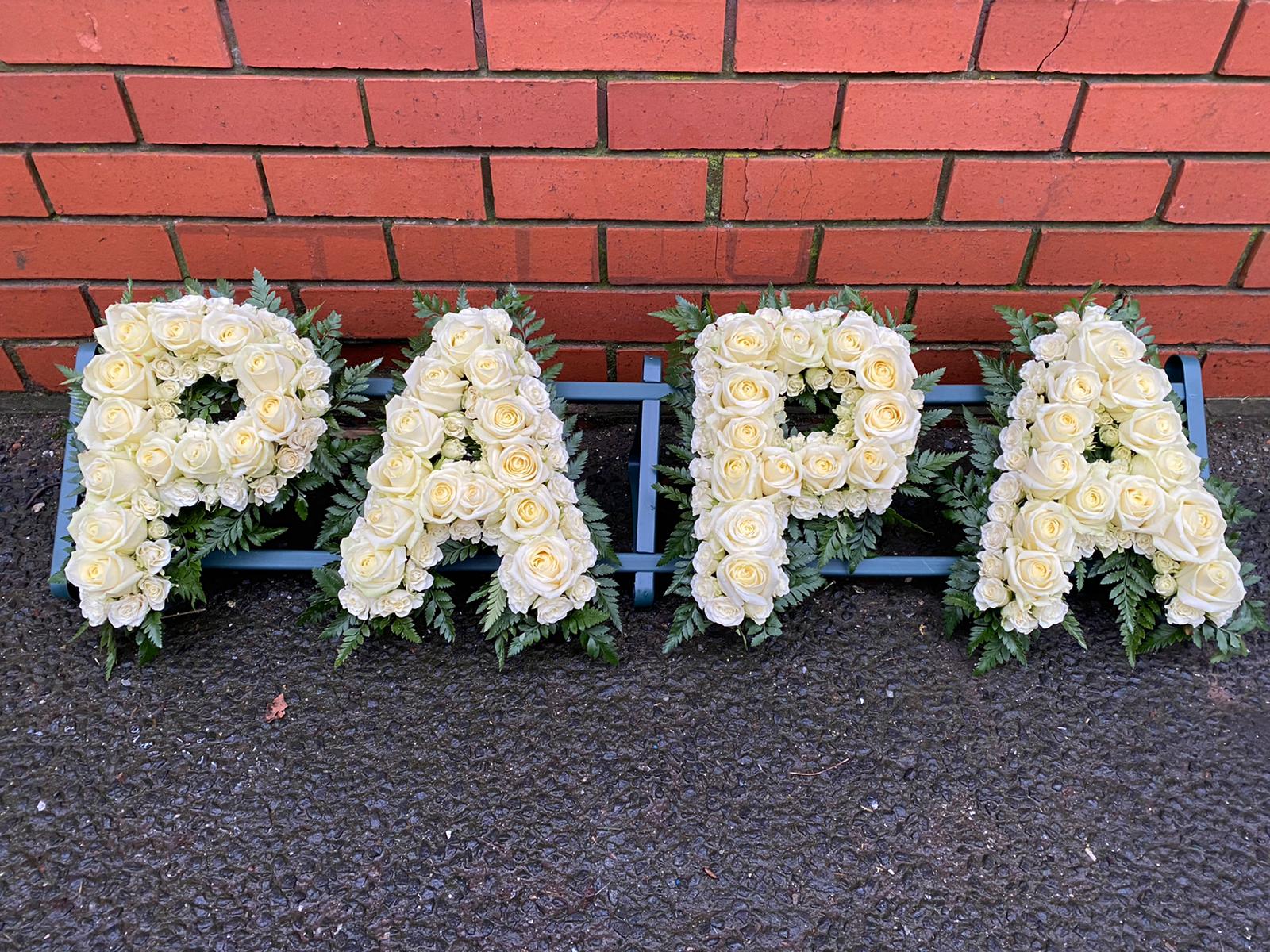 PAPA