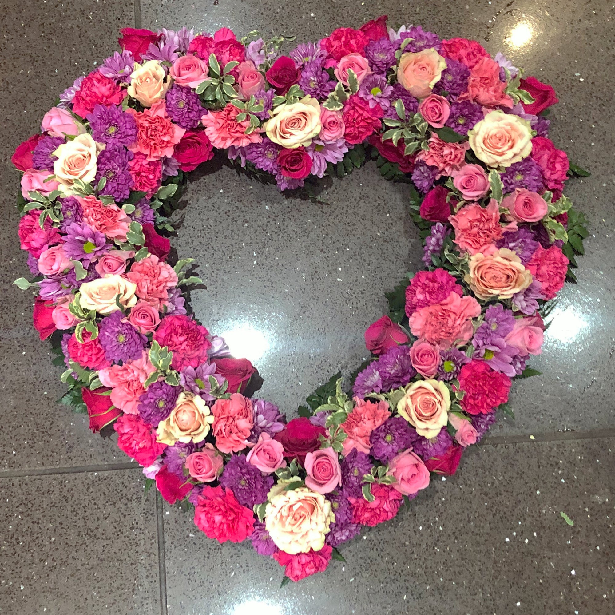 Heart