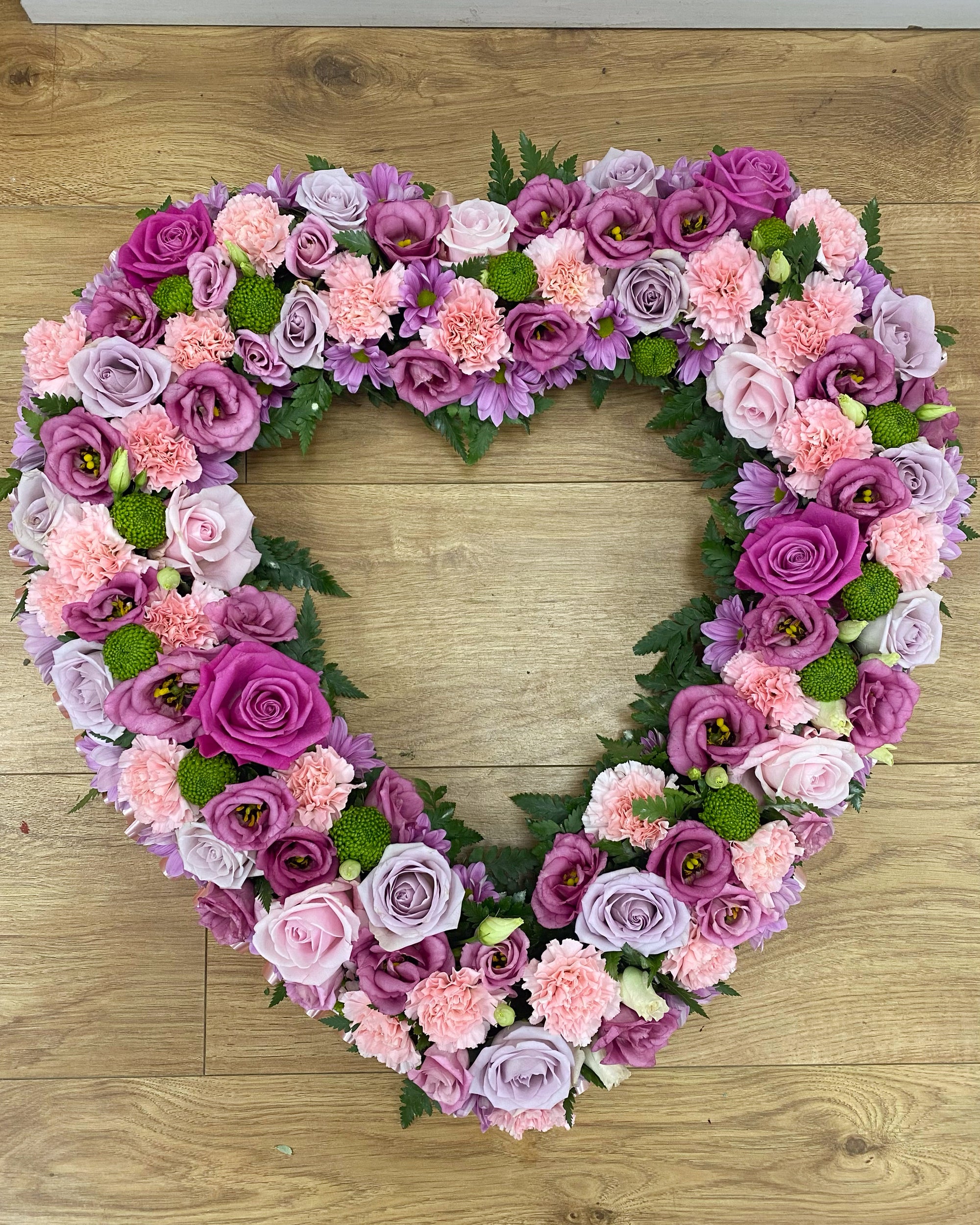 Heart