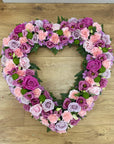 Heart