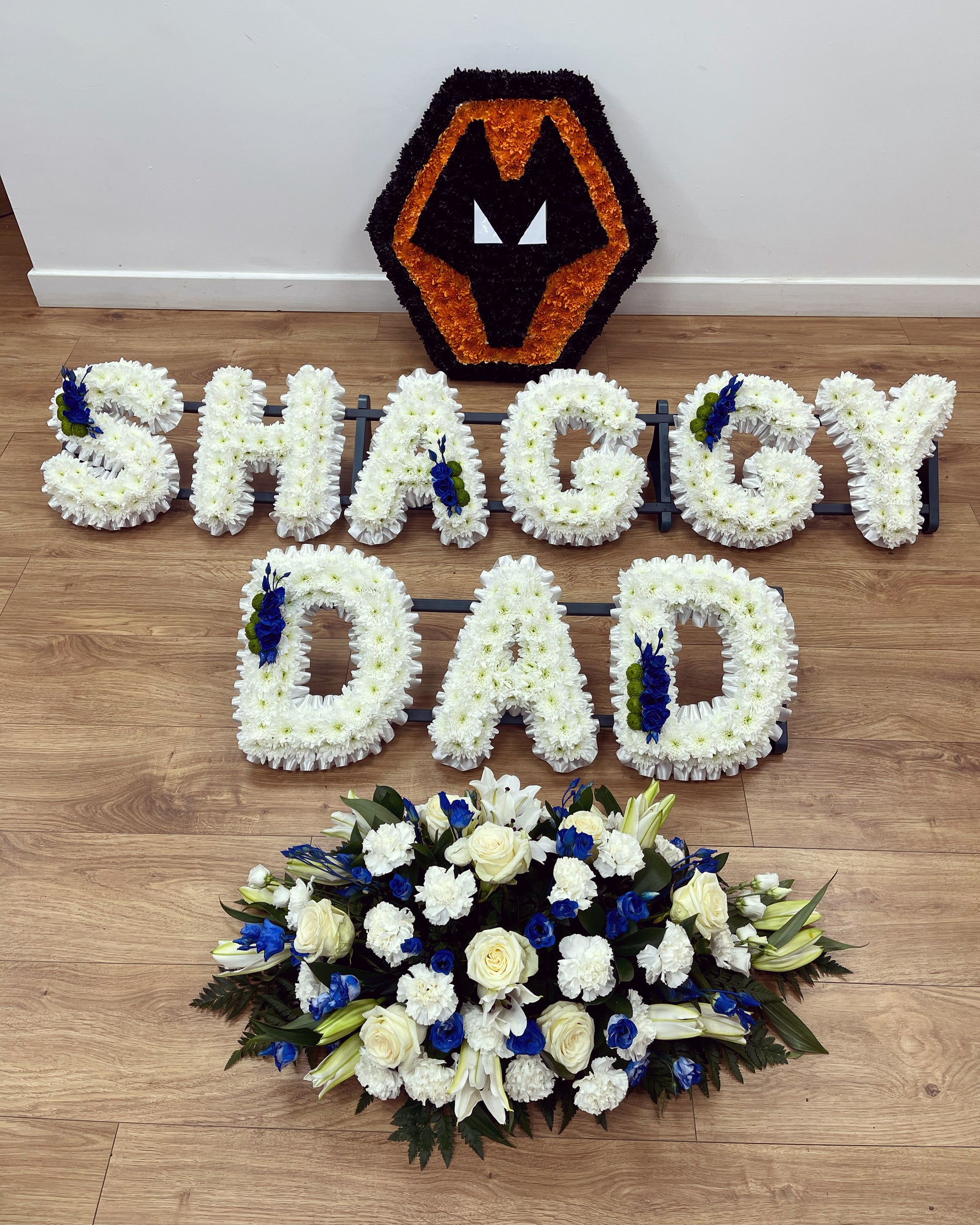 Wolves Bundles