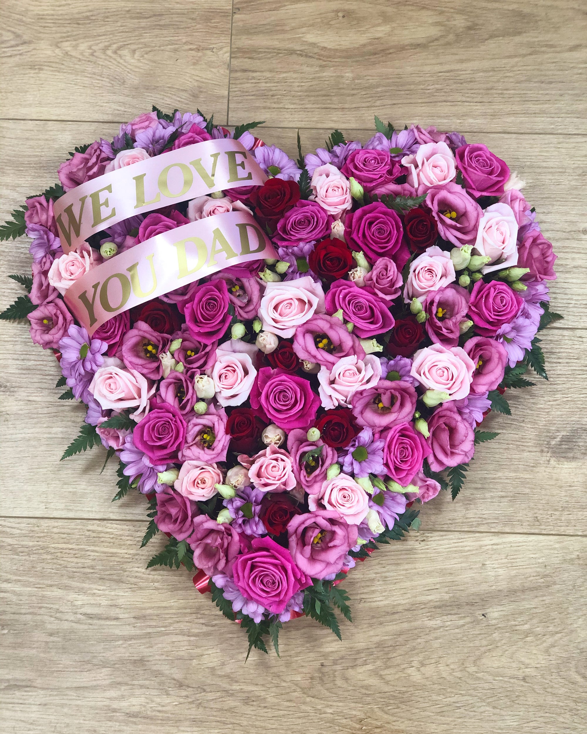 Heart