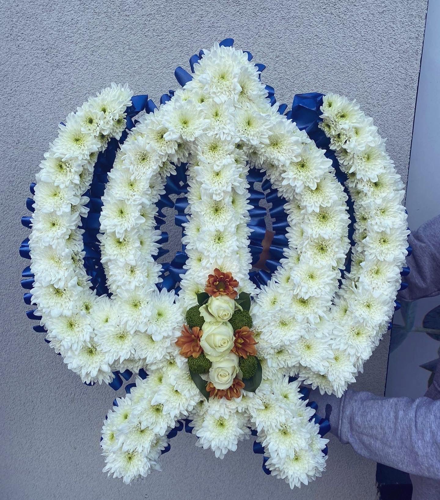 Khanda