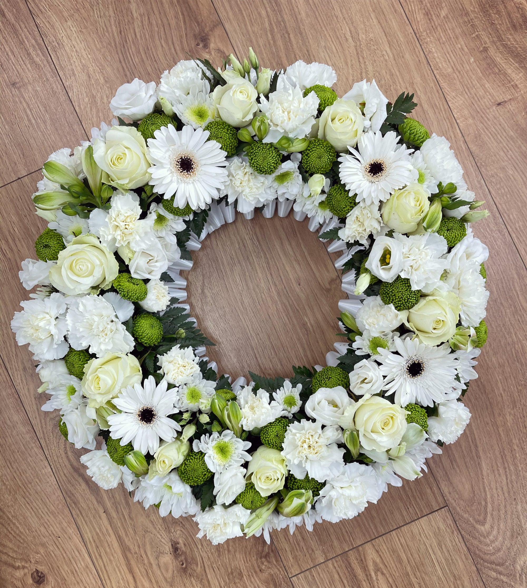 Wreath