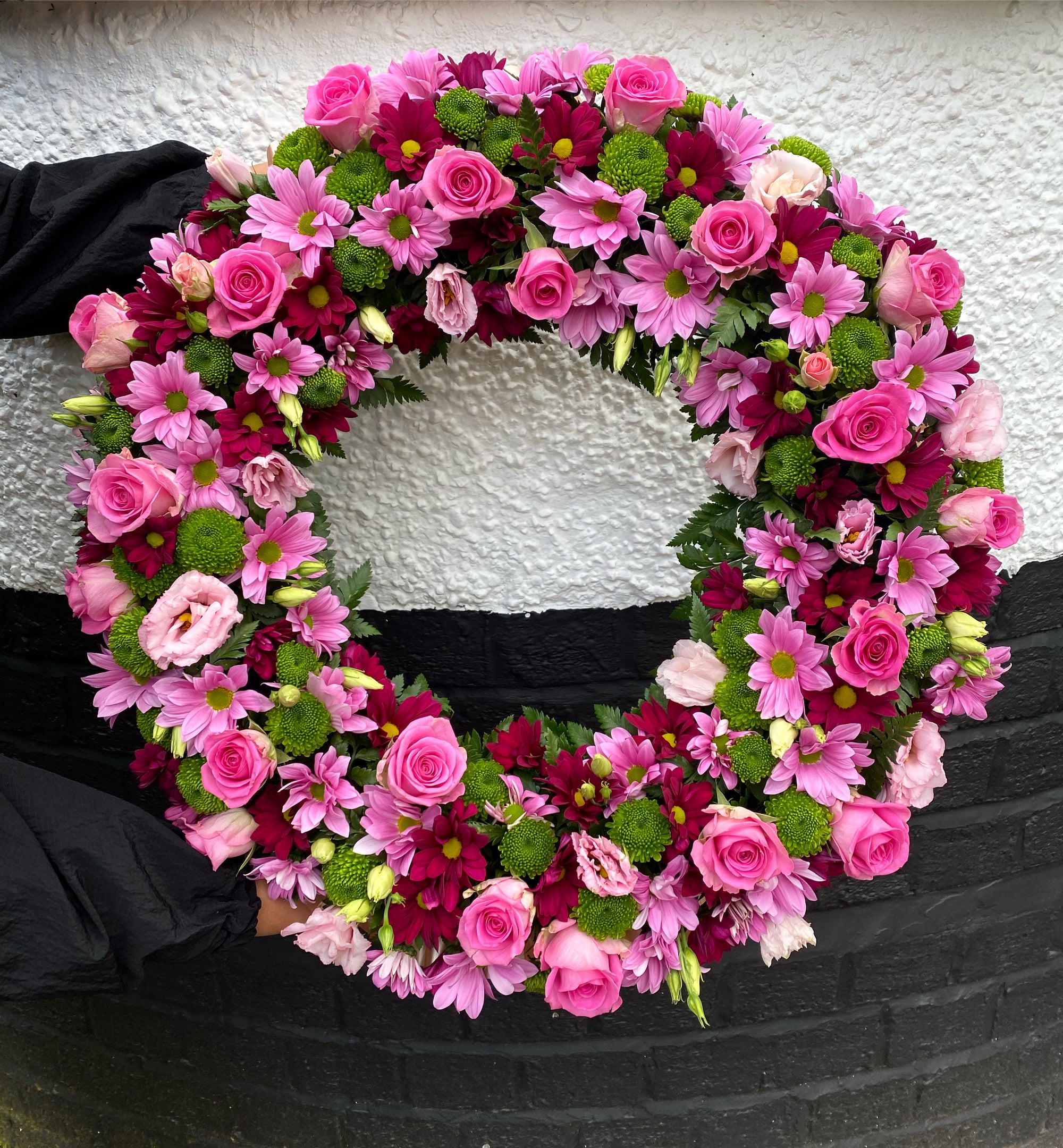 Wreath