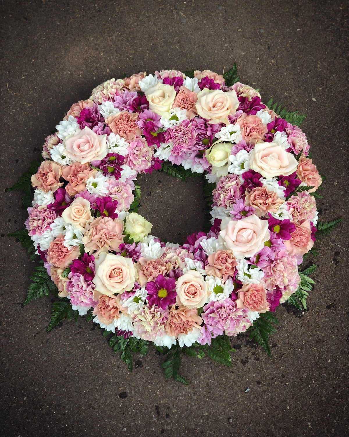 Wreath