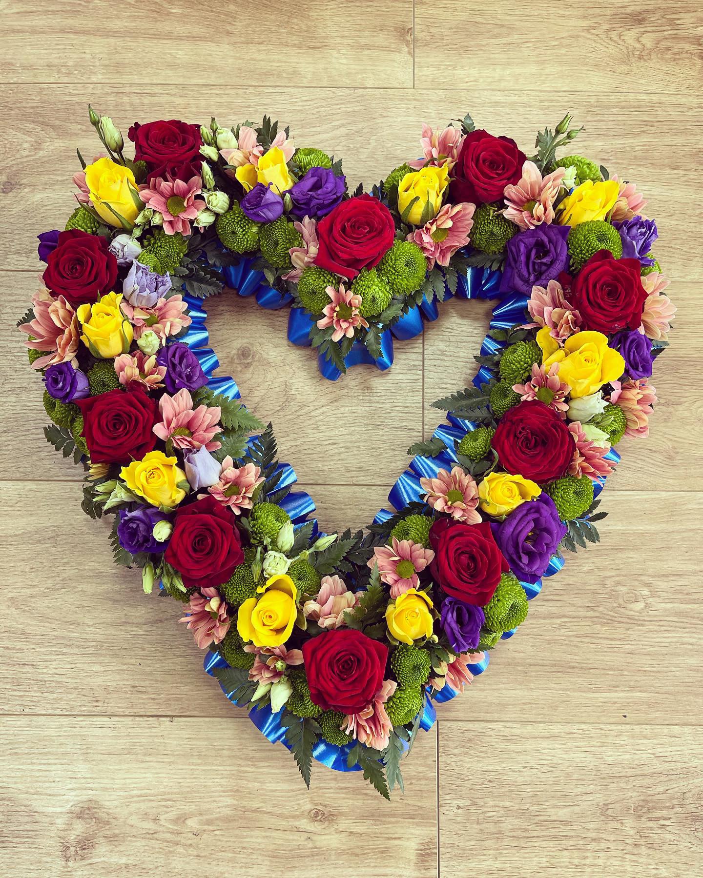 Heart