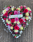 Heart
