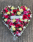 Heart