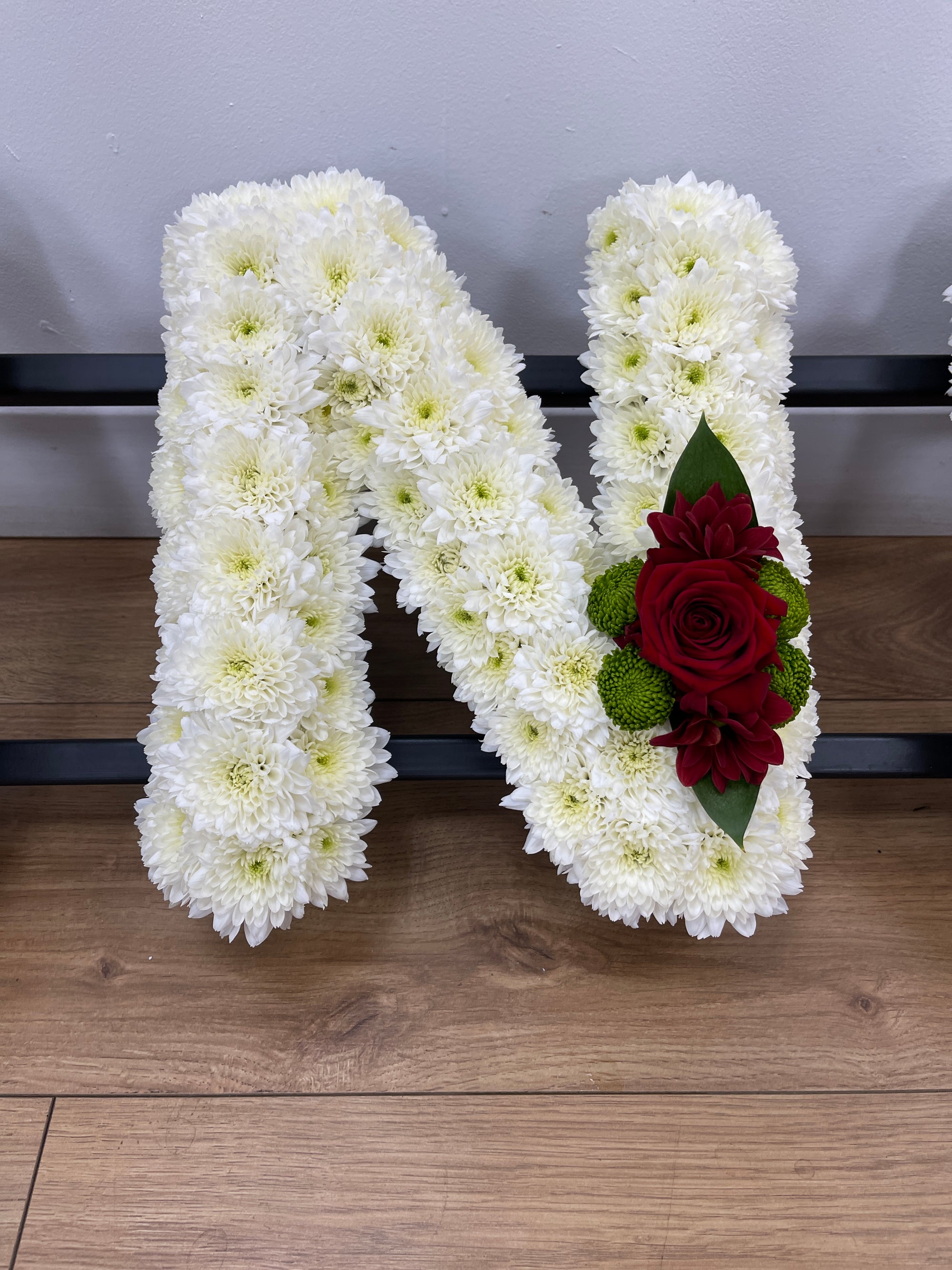 Letters