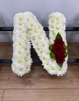 Letters