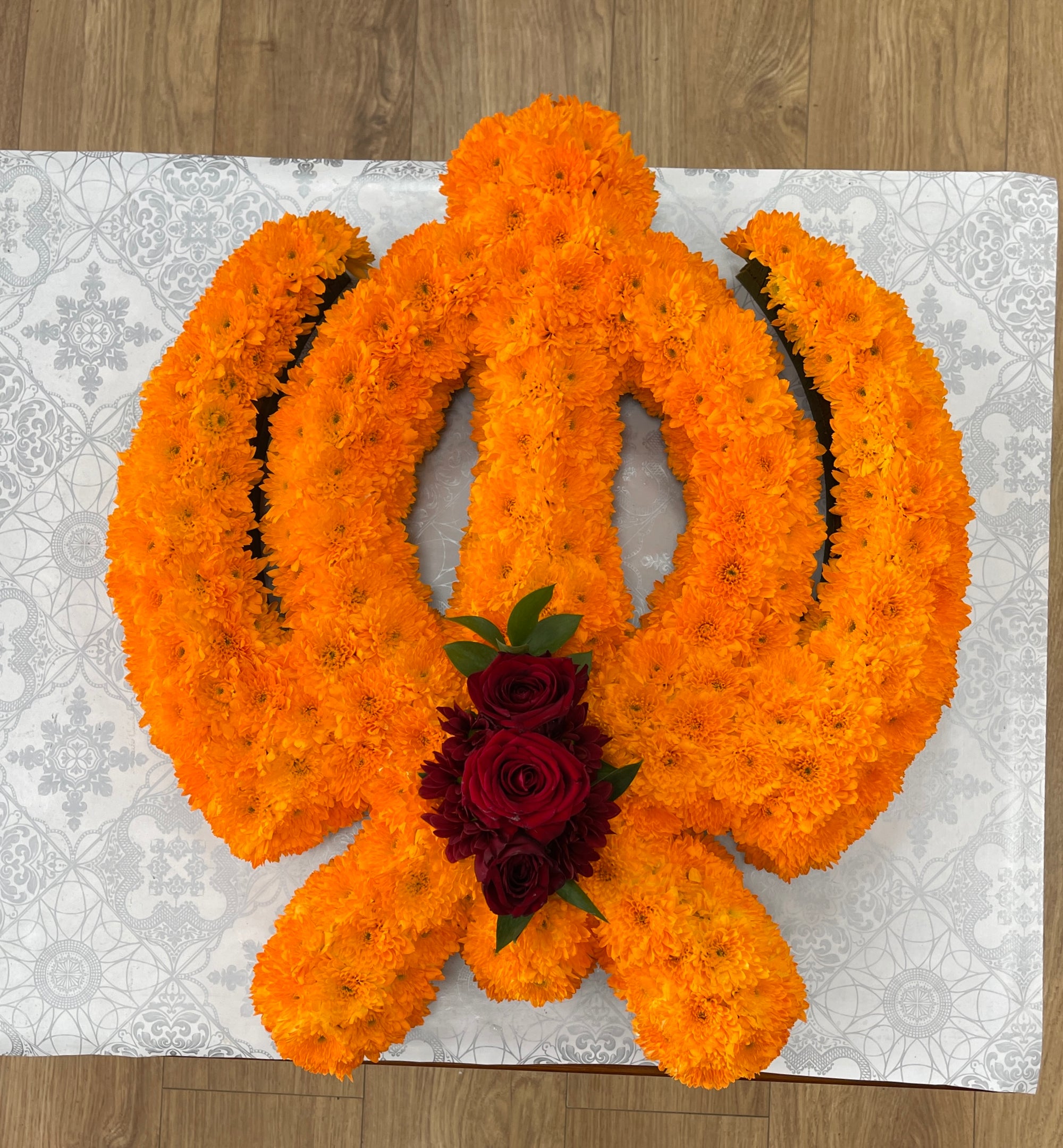 Khanda