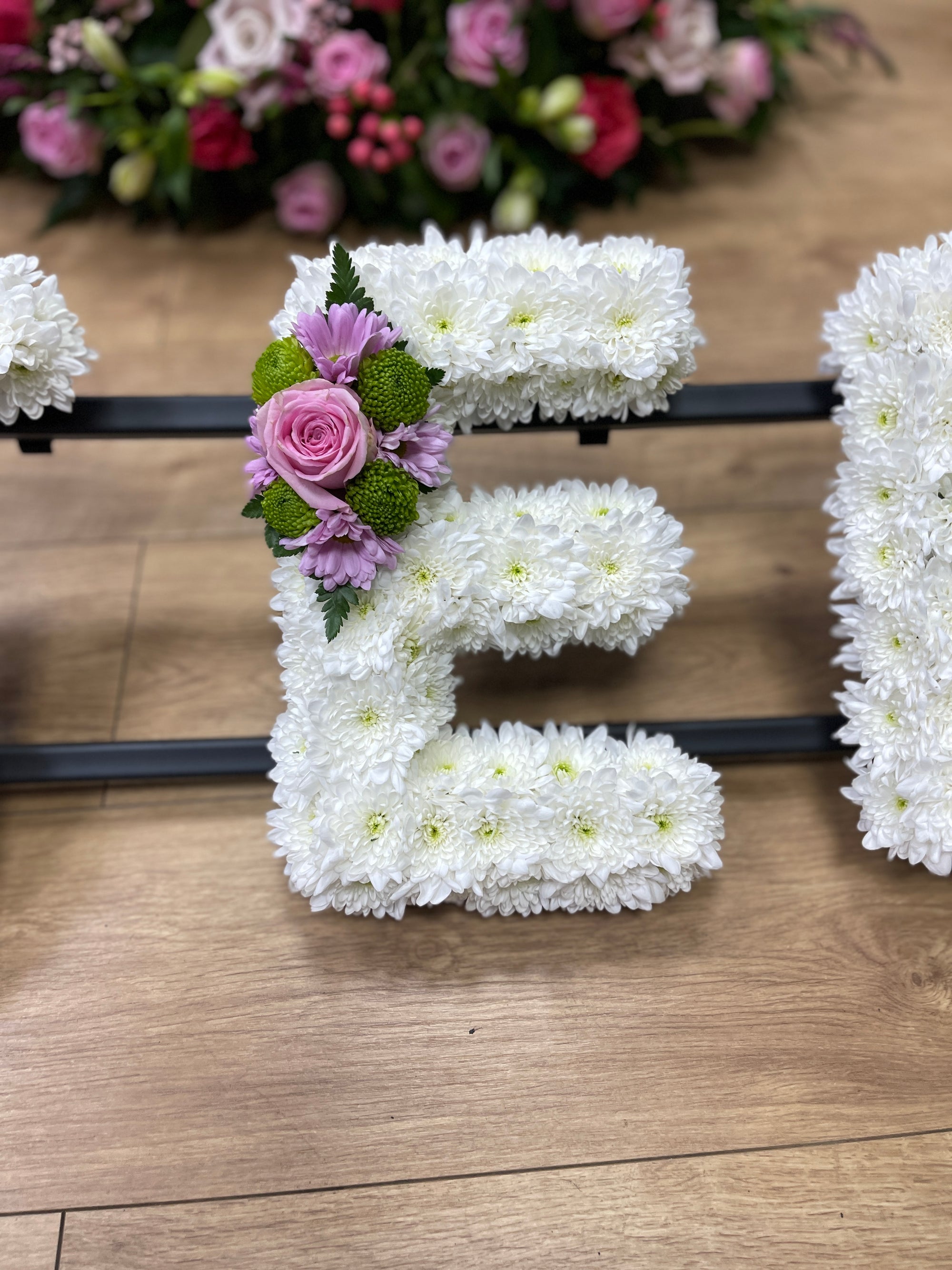 Letter